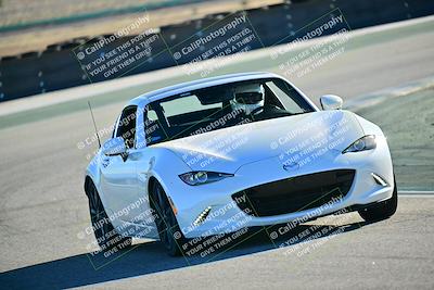 media/Dec-13-2025-Extreme Speed (Sat) [[d129ecb0b9]]/Private/Session 3 (Turn 5)/